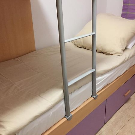 Apartamento Port Marino カンブリルス エクステリア 写真