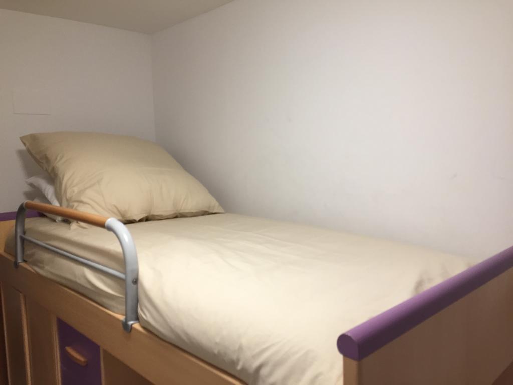 Apartamento Port Marino カンブリルス エクステリア 写真